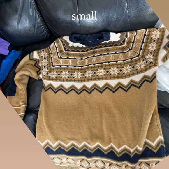 dutch bros clothes - Picture 9 of 16